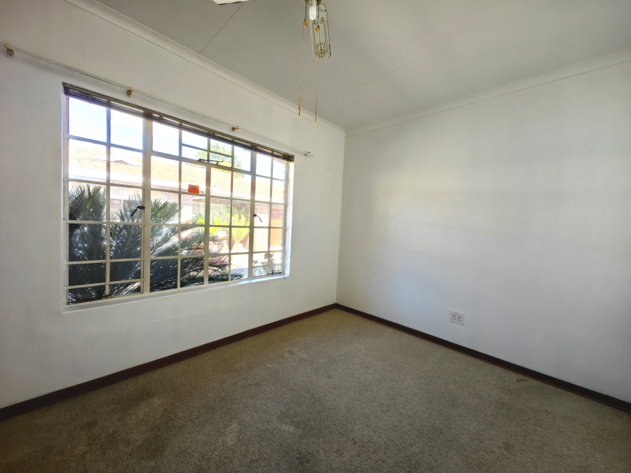 3 Bedroom Property for Sale in Bodorp North West